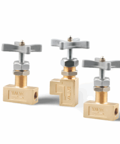 CÔNG TẮC ÁP SUẤT GCT-GCLT