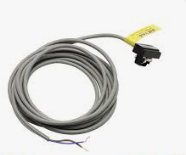 Sensor cảm biến xi lanh CS1 - Cảm biến từ CS1-J/ CS1-F