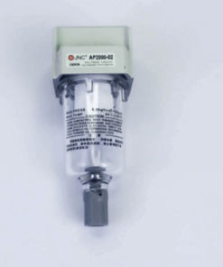 Bộ lọc khí nén AF2000-02