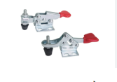 Kẹp ngang GH-20400