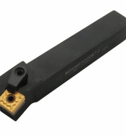 Cán Dao Tiện SCLCR/L Góc 95 Độ