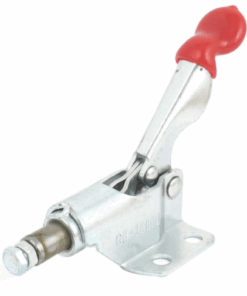 Cam kẹp GH36006