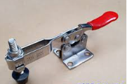 Cam kẹp Inox GH201B-SS