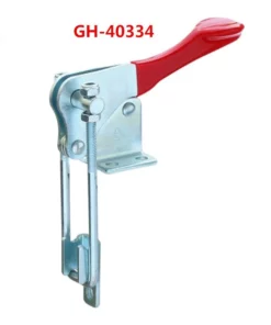 Cam kẹp GH-40334
