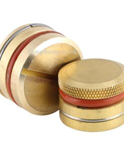 Bịt nước WD