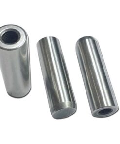 Chốt định vị MSTP