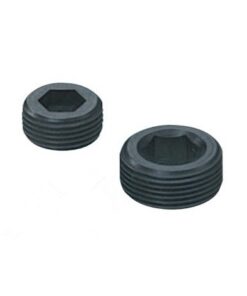 Ốc bịt thẳng