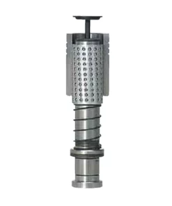 Bộ dẫn hướng RM