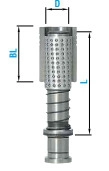 Bộ dẫn hướng RB