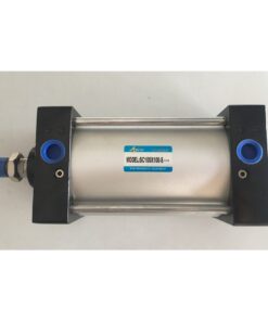Xi lanh SC 160-100/ SC 160-200