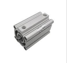 Xi lanh khí nén compact CDQ2B - Xi lanh khí nén CDQ2B20-35