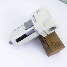 Bộ lọc khí nén AF3000/ 4000/ 5000