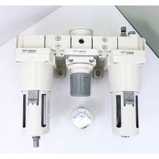 Bộ lọc khí nén AC5000-06/ AC5000-10