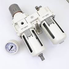Bộ lọc khí nén AC4010-04/ AC4010-06