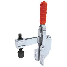 Cam kẹp GH12130
