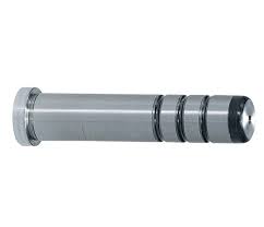 Trục dẫn hướng GPJL-12