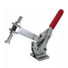 Cam kẹp GH10247