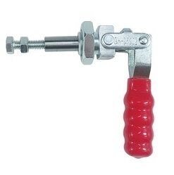 Cam kẹp GH36202