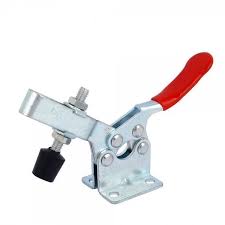 Cam kẹp GH225D