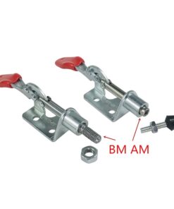 Cam kẹp GH301AM