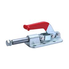 Cam Kẹp GH36330M