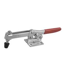 Cam kẹp GH203FL