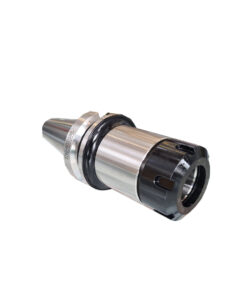 Đầu kẹp BT40 loại ER 11-16-20-25-32-40 thương hiệu Suken với độ chính xác cao 0.003mm