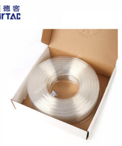 PA10x6.5 Dây hơi khí nén PA Airtac (PA10x6.5 Màu: trắng, đen, xanh, cam)