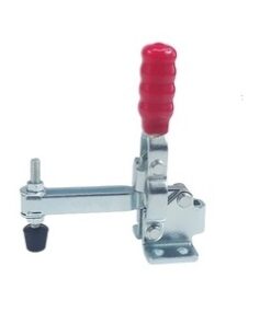 Cam kẹp GH-12305