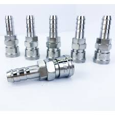 Khớp nối nhanh SH30/ SH40