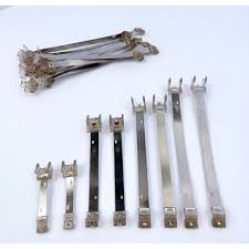 Đai siết cảm biến từ xi lanh tròn Mal F-MQS10/12/16/20/25/32/40