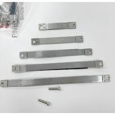 Đai siết cảm biến từ xi lanh tròn Mal 10/16/20/25/32/40