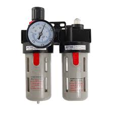 Bộ lọc khí nén BFC2000/ BFC3000/ BFC4000