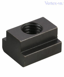 Đai ốc chữ T