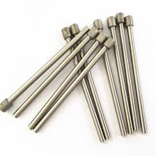 Chày đột thẳng SPC