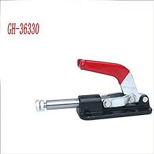 `Cam Kẹp GH36330M