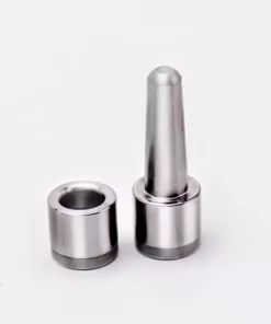 Định vị khuôn cao su