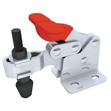 Cam kẹp GH13007