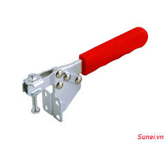 Cam kẹp GH21383