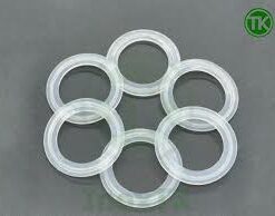 Gioăng nước silicon