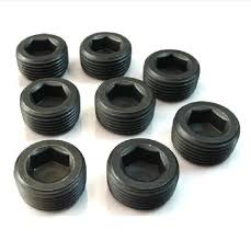 Ốc bịt côn