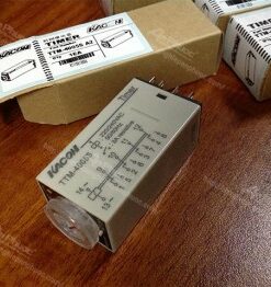 KACON TTM 4005S