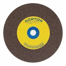 Đá mài Norton dòng 19A