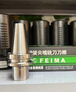 BT40-SK16-60L-hãng FEIMA