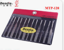 Dũa Mài Kim Cương Besdia MTP-120