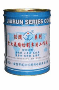 DẦU CẮT DÂY JR2A