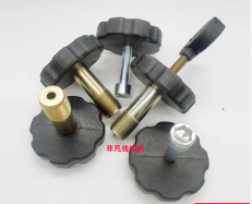 BỘ THÁO LẮP BÁNH XE 624-MÁY CẮT DÂY MOLYPDEN