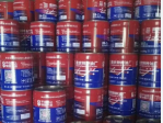 DẦU CẮT DÂY DX2 (VỎ ĐỎ)