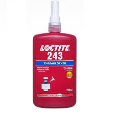 Keo dán Loctite 243