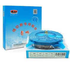 DÂY CẮT TRƯỜNG THÀNH